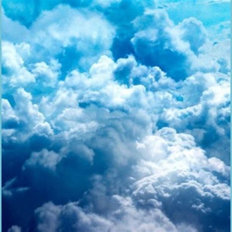 DREAM CLOUD .